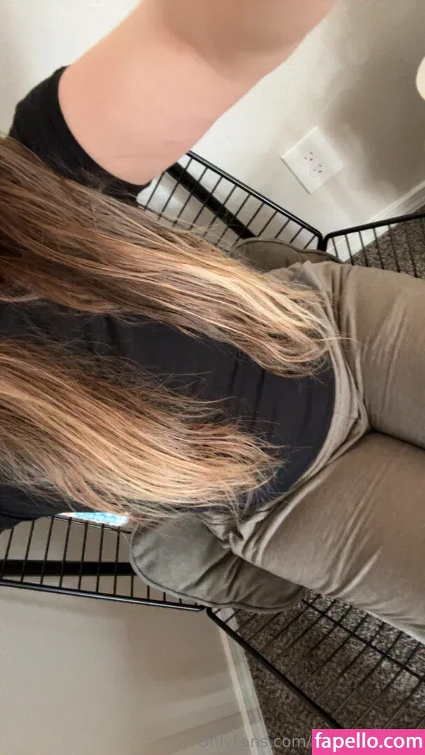 meru_rumi Onlyfans Photo Gallery 