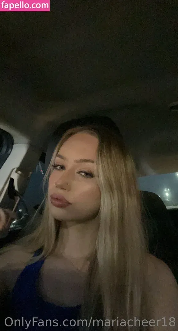 meru_rumi Onlyfans Photo Gallery 