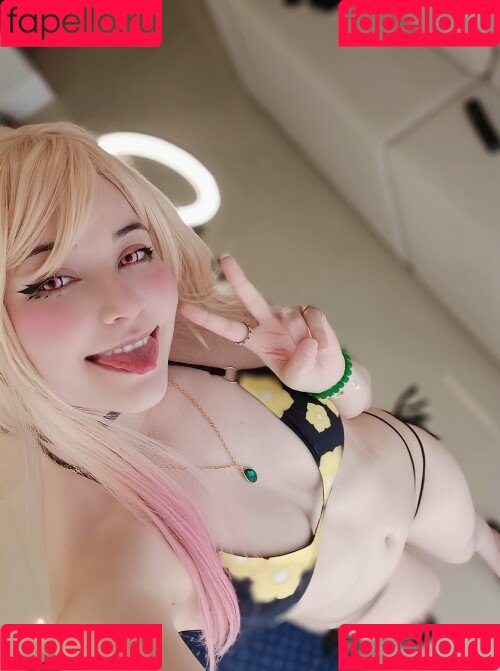 meru_rumi Onlyfans Photo Gallery 