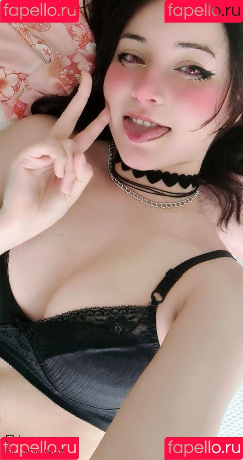 meru_rumi Onlyfans Photo Gallery 