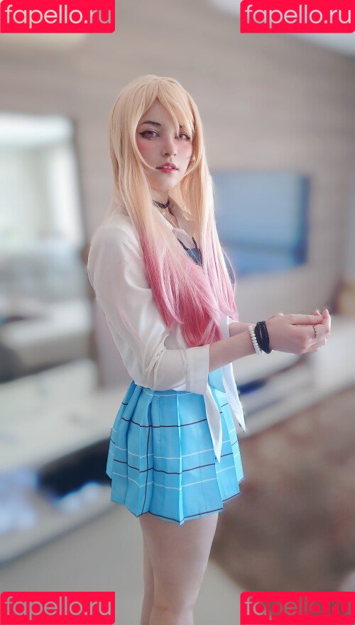 meru_rumi Onlyfans Photo Gallery 