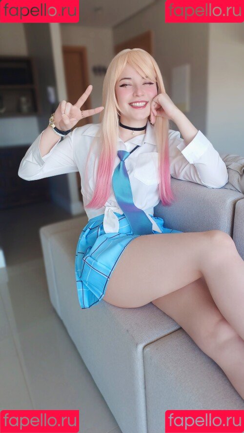 meru_rumi Onlyfans Photo Gallery 