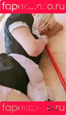 meru_rumi Onlyfans Photo Gallery 