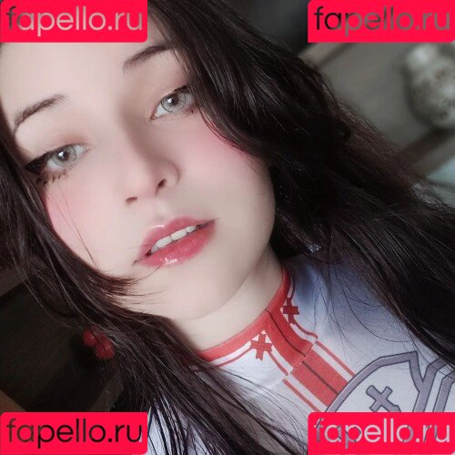 meru_rumi Onlyfans Photo Gallery 