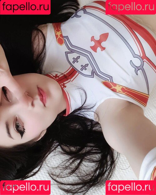 meru_rumi Onlyfans Photo Gallery 