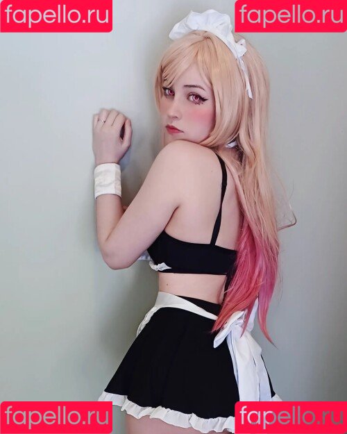 meru_rumi Onlyfans Photo Gallery 