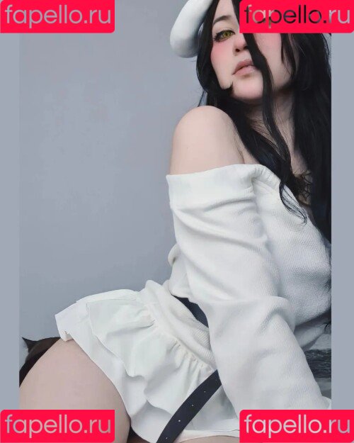 meru_rumi Onlyfans Photo Gallery 