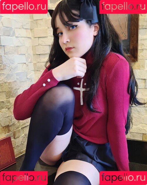 meru_rumi Onlyfans Photo Gallery 