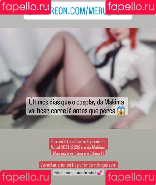 meru_rumi Onlyfans Photo Gallery 