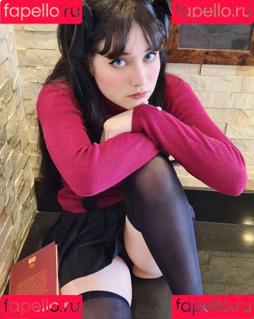 meru_rumi Onlyfans Photo Gallery 