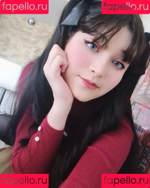 meru_rumi Onlyfans Photo Gallery 