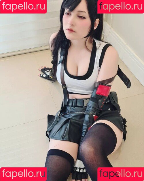 meru_rumi Onlyfans Photo Gallery 