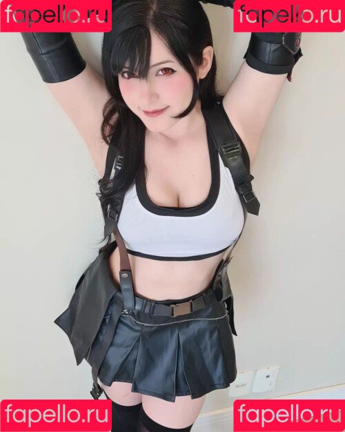 meru_rumi Onlyfans Photo Gallery 