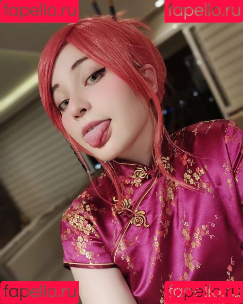 meru_rumi Onlyfans Photo Gallery 