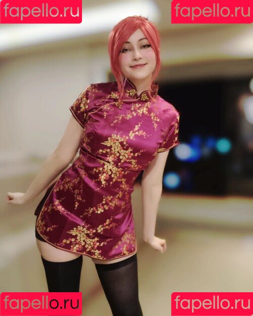 meru_rumi Onlyfans Photo Gallery 