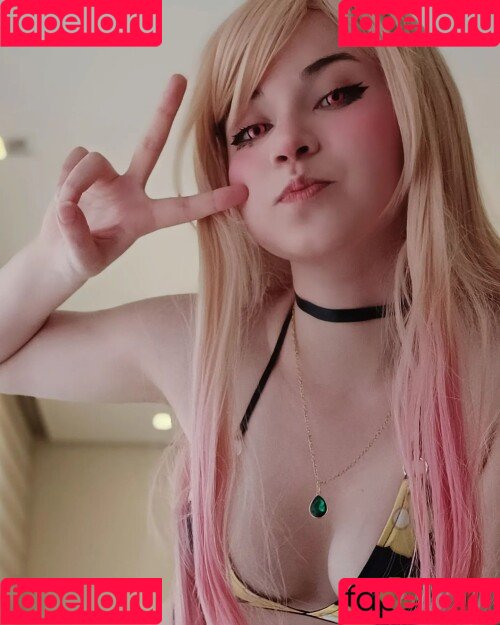 meru_rumi Onlyfans Photo Gallery 