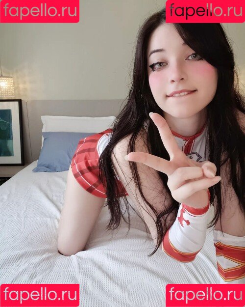 meru_rumi Onlyfans Photo Gallery 