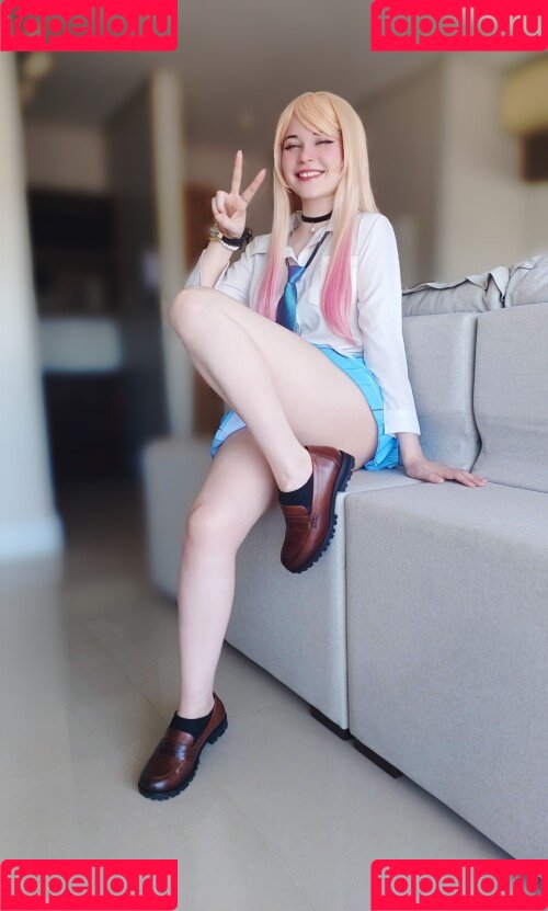 meru_rumi Onlyfans Photo Gallery 