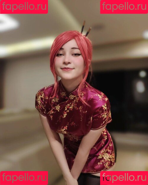 meru_rumi Onlyfans Photo Gallery 