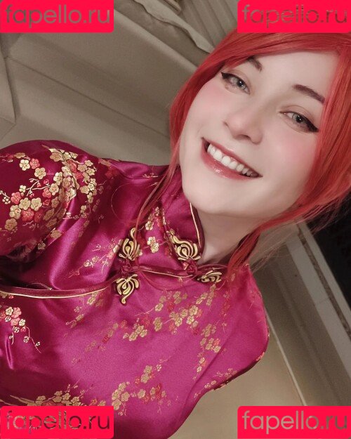 meru_rumi Onlyfans Photo Gallery 