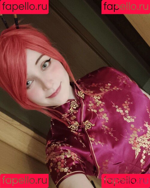 meru_rumi Onlyfans Photo Gallery 