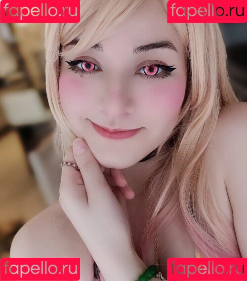 meru_rumi Onlyfans Photo Gallery 