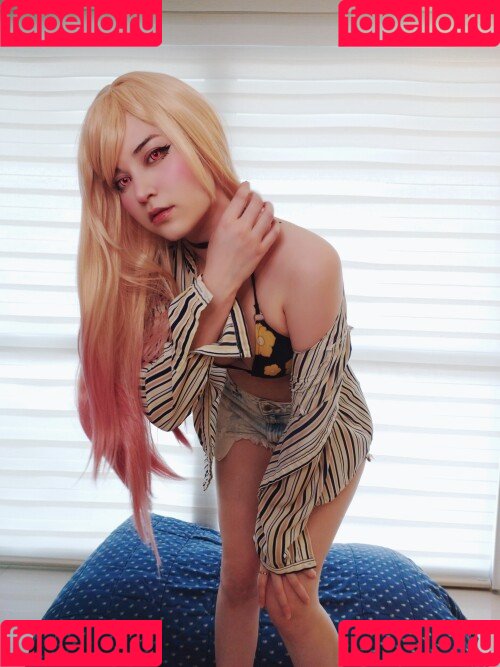 meru_rumi Onlyfans Photo Gallery 