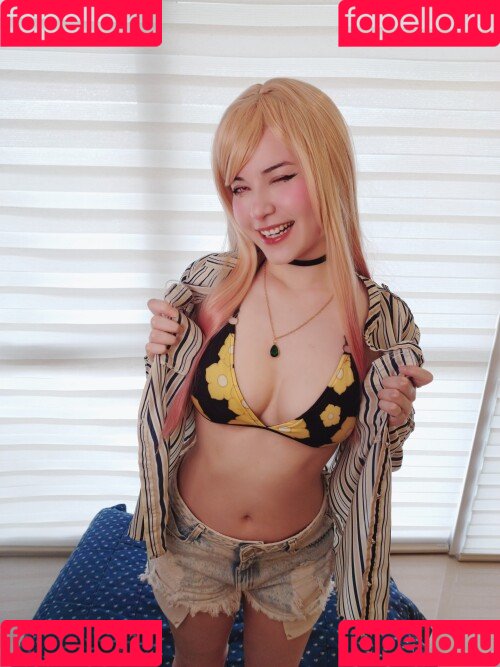 meru_rumi Onlyfans Photo Gallery 