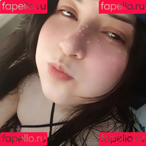 meru_rumi Onlyfans Photo Gallery 