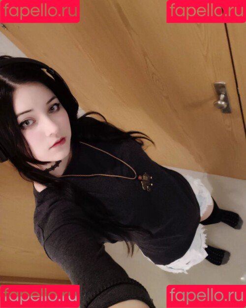 meru_rumi Onlyfans Photo Gallery 