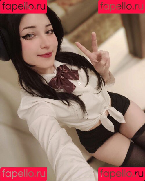 meru_rumi Onlyfans Photo Gallery 