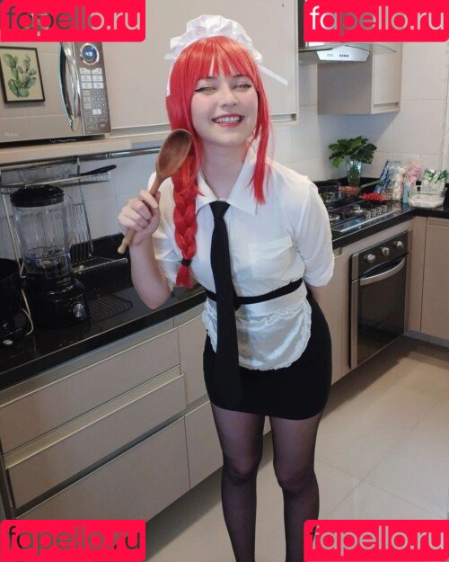 meru_rumi Onlyfans Photo Gallery 