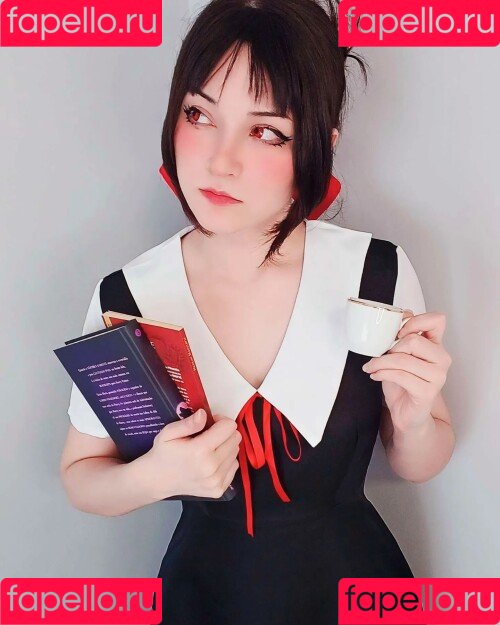 meru_rumi Onlyfans Photo Gallery 