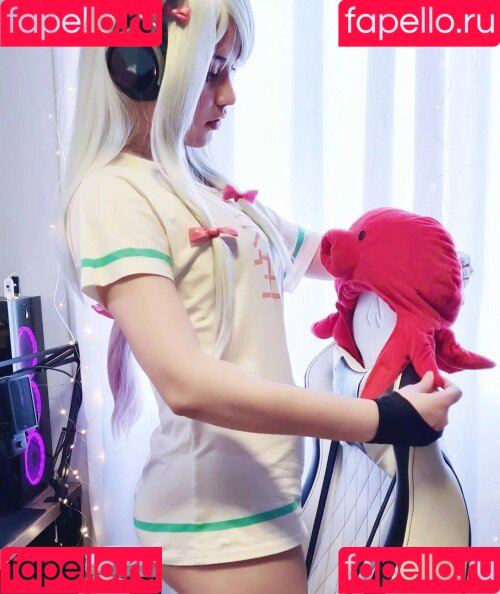 meru_rumi Onlyfans Photo Gallery 