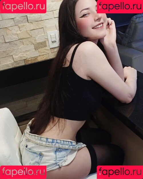 meru_rumi Onlyfans Photo Gallery 