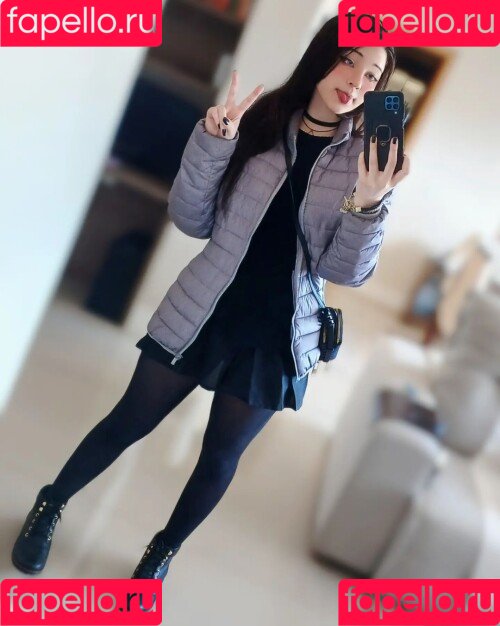 meru_rumi Onlyfans Photo Gallery 