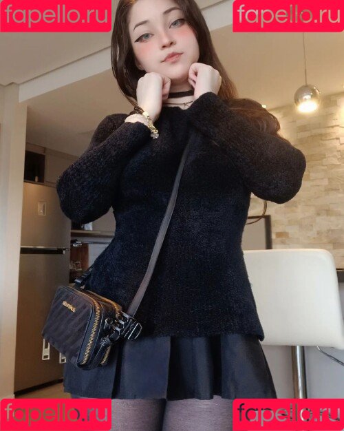 meru_rumi Onlyfans Photo Gallery 