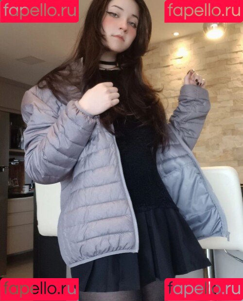 meru_rumi Onlyfans Photo Gallery 