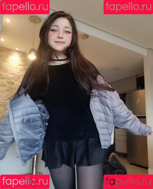 meru_rumi Onlyfans Photo Gallery 