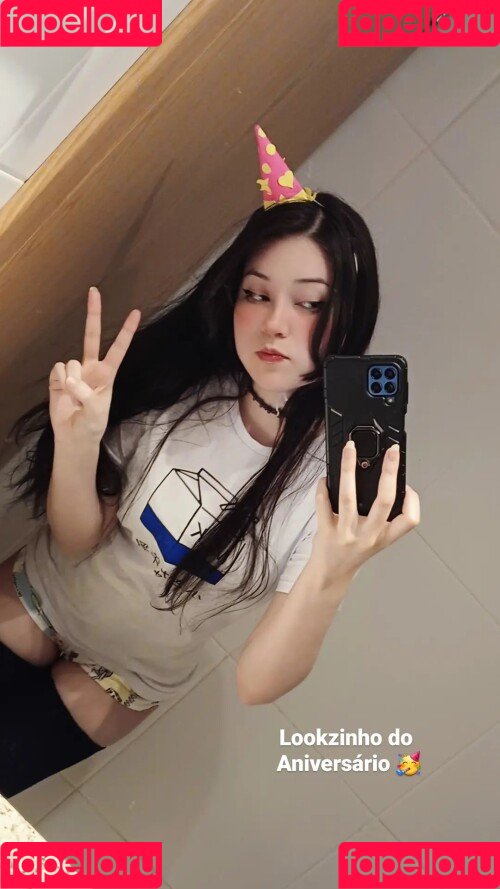 meru_rumi Onlyfans Photo Gallery 