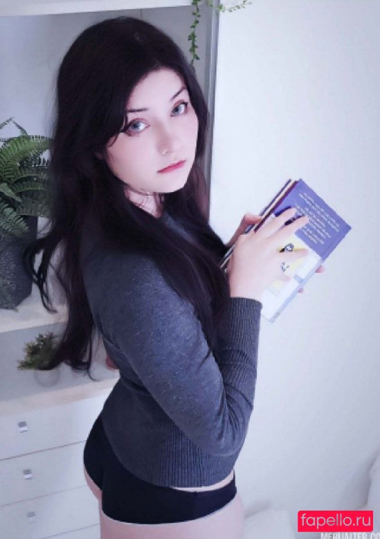 meru_rumi Nude Onlyfans Photo 47