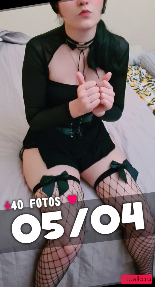meru_rumi Nude Onlyfans Photo 43