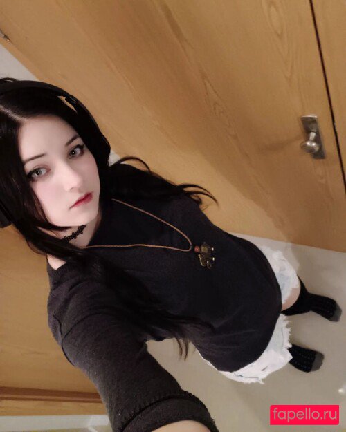 meru_rumi Nude Onlyfans Photo 38