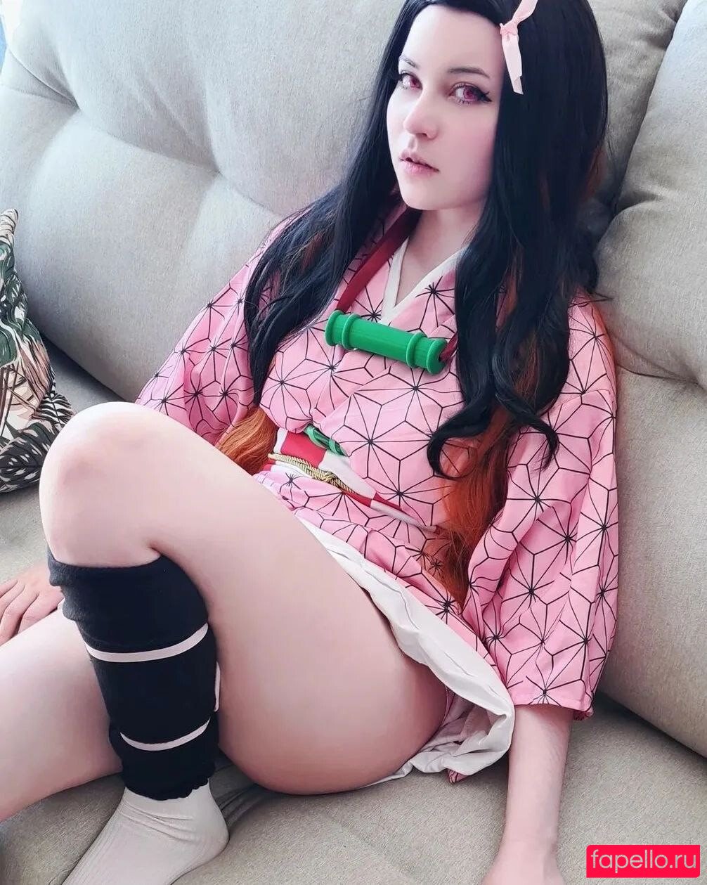 meru_rumi Nude Onlyfans Photo 37