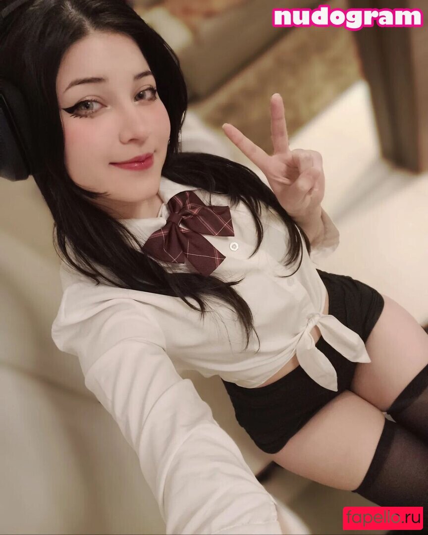 meru_rumi Nude Onlyfans Photo 23