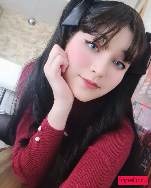 meru_rumi Nude Onlyfans Photo 27