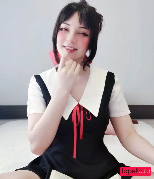 meru_rumi Nude Onlyfans Photo 11
