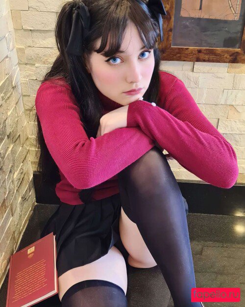meru_rumi Nude Onlyfans Photo 15