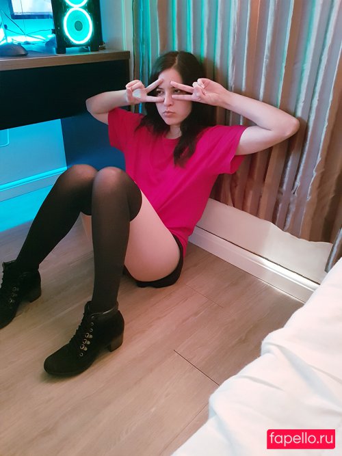 meru_rumi Nude Onlyfans Photo 13