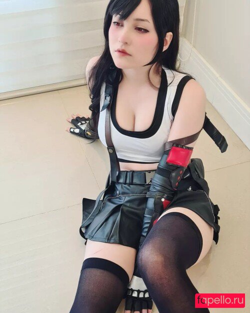 meru_rumi Nude Onlyfans Photo 6